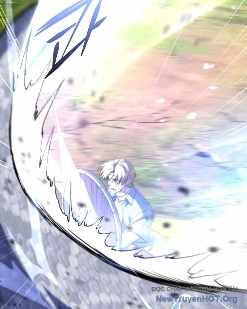 Tanker Hạng C Bất Tử Chap 30 - Next Chap 31