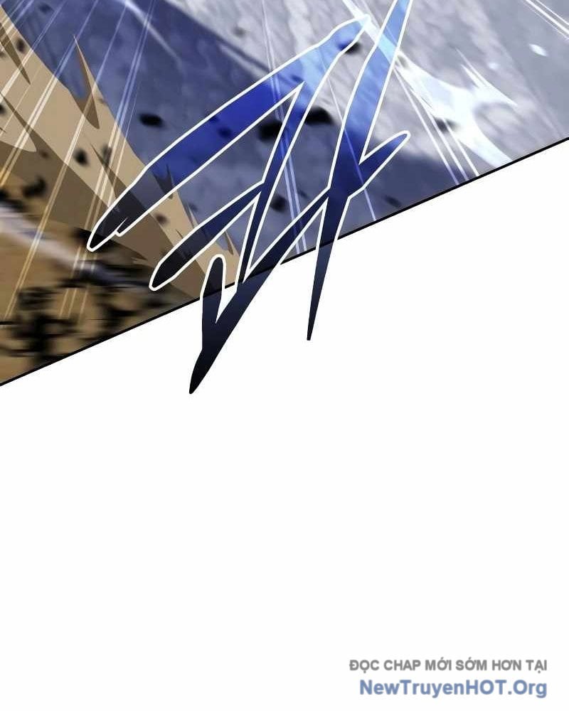 Tanker Hạng C Bất Tử Chap 30 - Next Chap 31