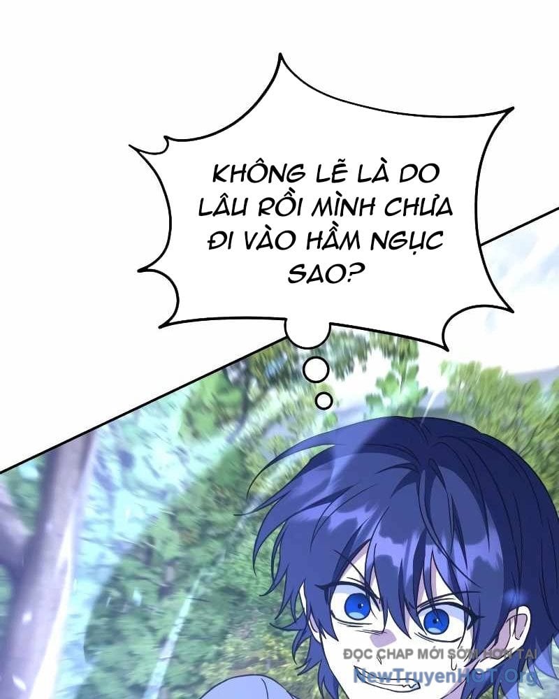 Tanker Hạng C Bất Tử Chap 30 - Next Chap 31