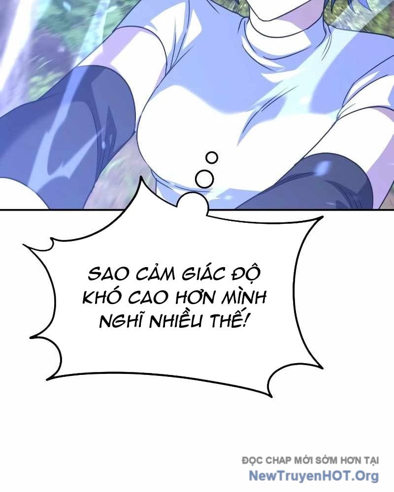 Tanker Hạng C Bất Tử Chap 30 - Next Chap 31