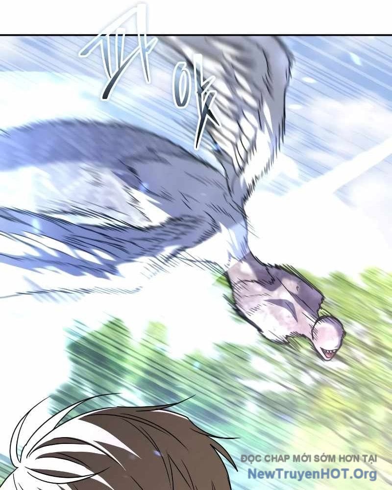 Tanker Hạng C Bất Tử Chap 30 - Next Chap 31