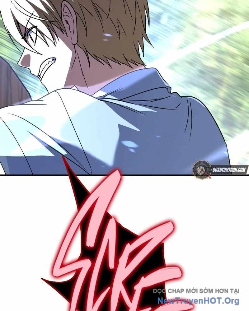 Tanker Hạng C Bất Tử Chap 30 - Next Chap 31