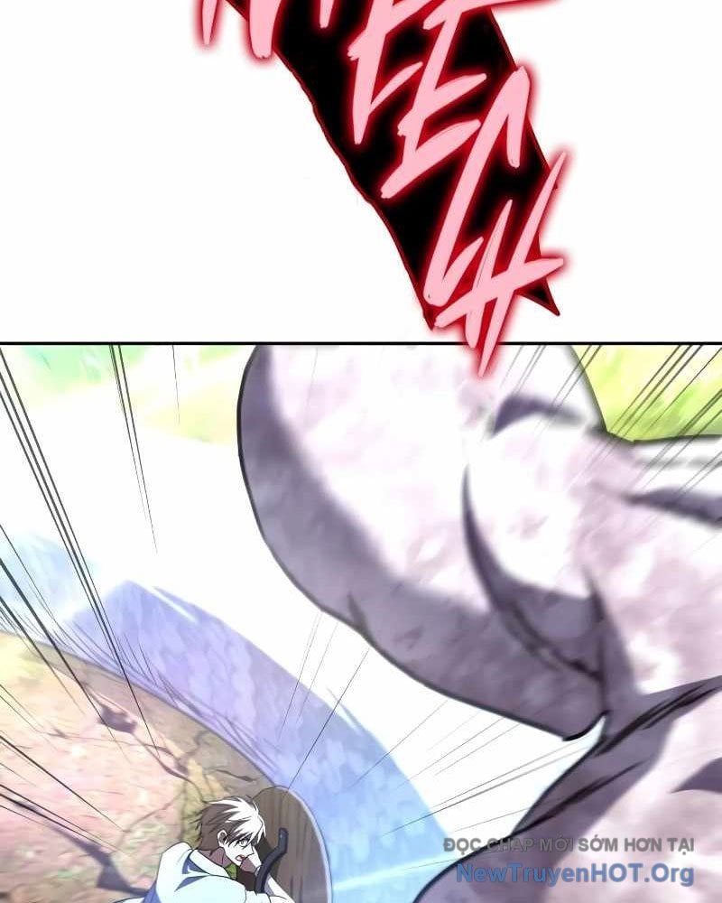 Tanker Hạng C Bất Tử Chap 30 - Next Chap 31