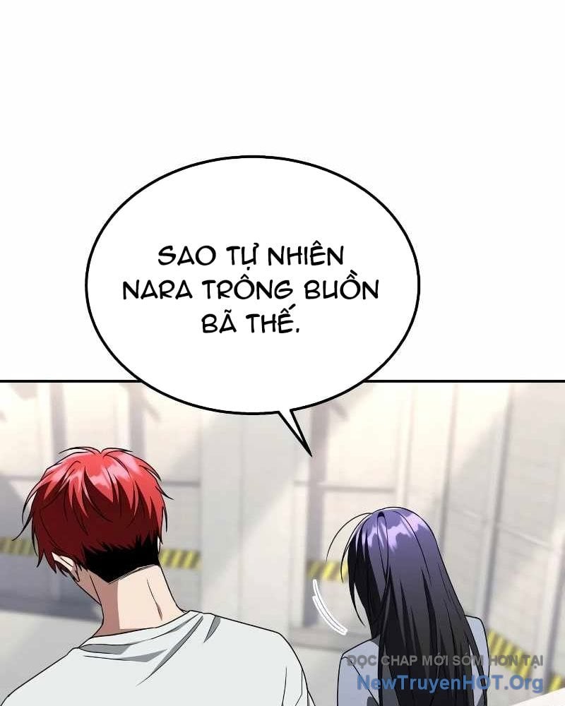 Tanker Hạng C Bất Tử Chap 30 - Next Chap 31