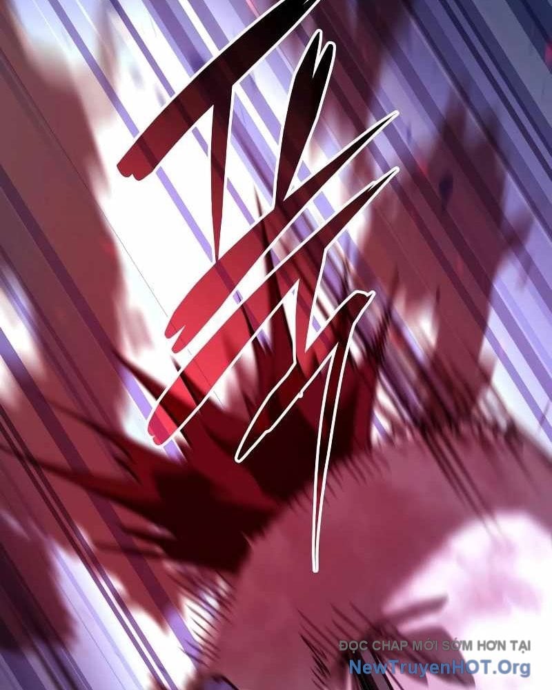 Tanker Hạng C Bất Tử Chap 30 - Next Chap 31