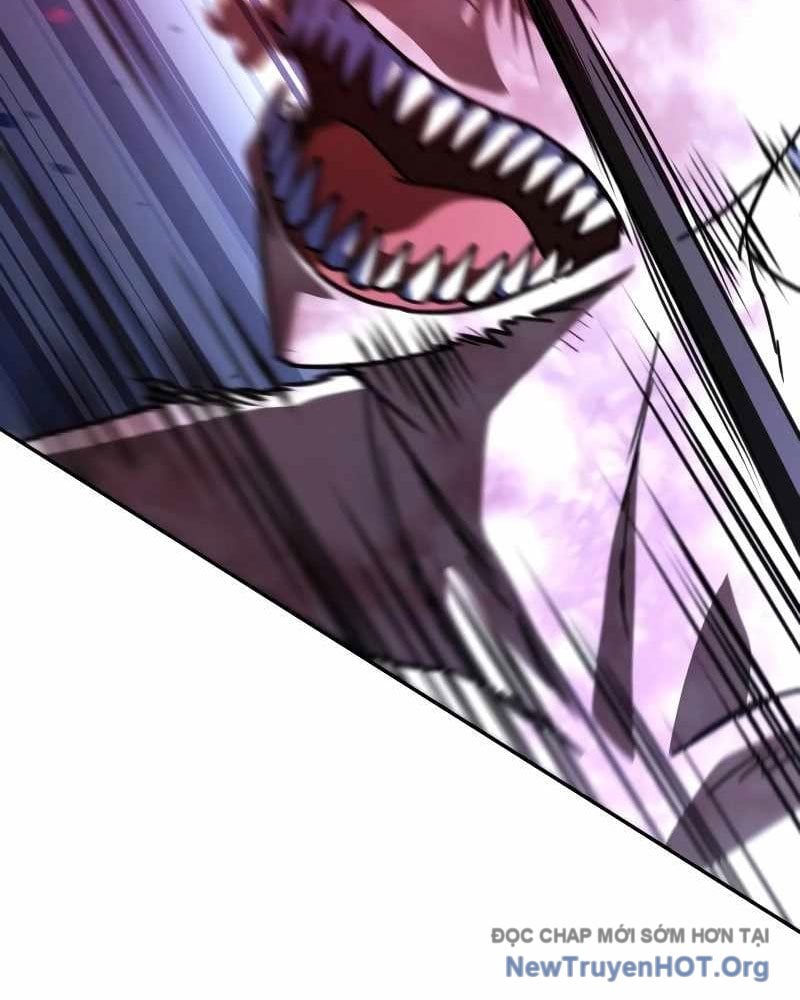 Tanker Hạng C Bất Tử Chap 30 - Next Chap 31