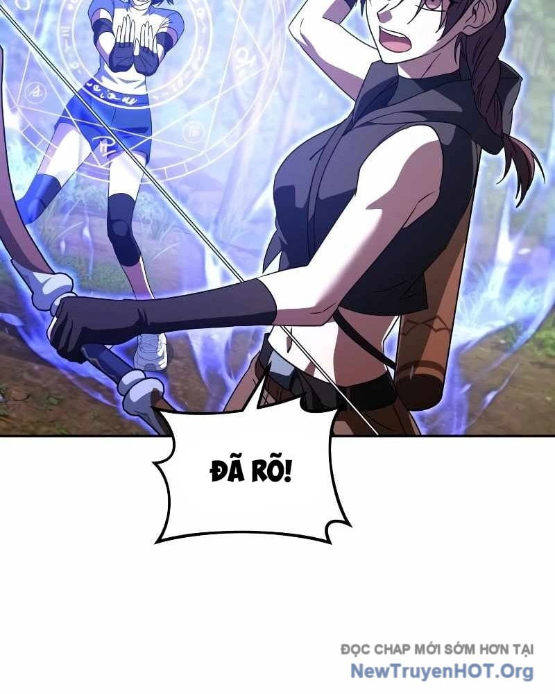 Tanker Hạng C Bất Tử Chap 30 - Next Chap 31