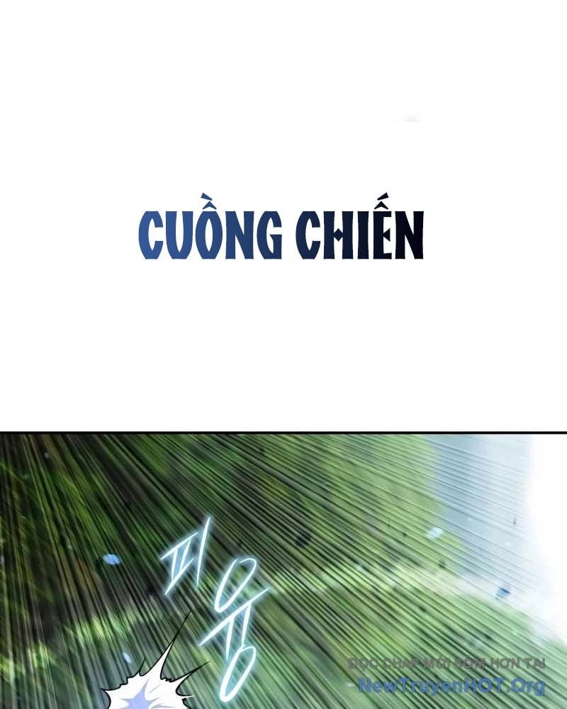 Tanker Hạng C Bất Tử Chap 30 - Next Chap 31