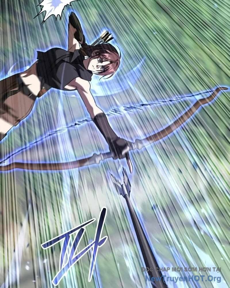 Tanker Hạng C Bất Tử Chap 30 - Next Chap 31