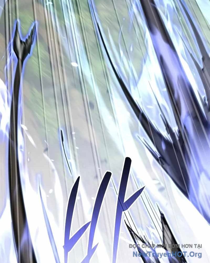 Tanker Hạng C Bất Tử Chap 30 - Next Chap 31