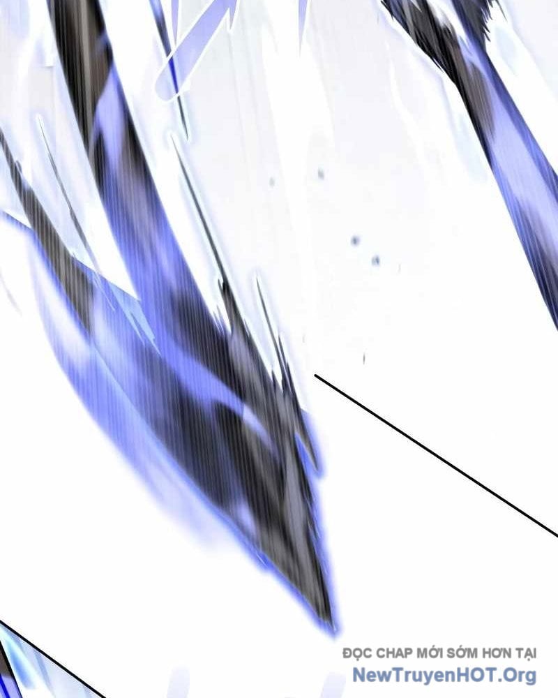 Tanker Hạng C Bất Tử Chap 30 - Next Chap 31