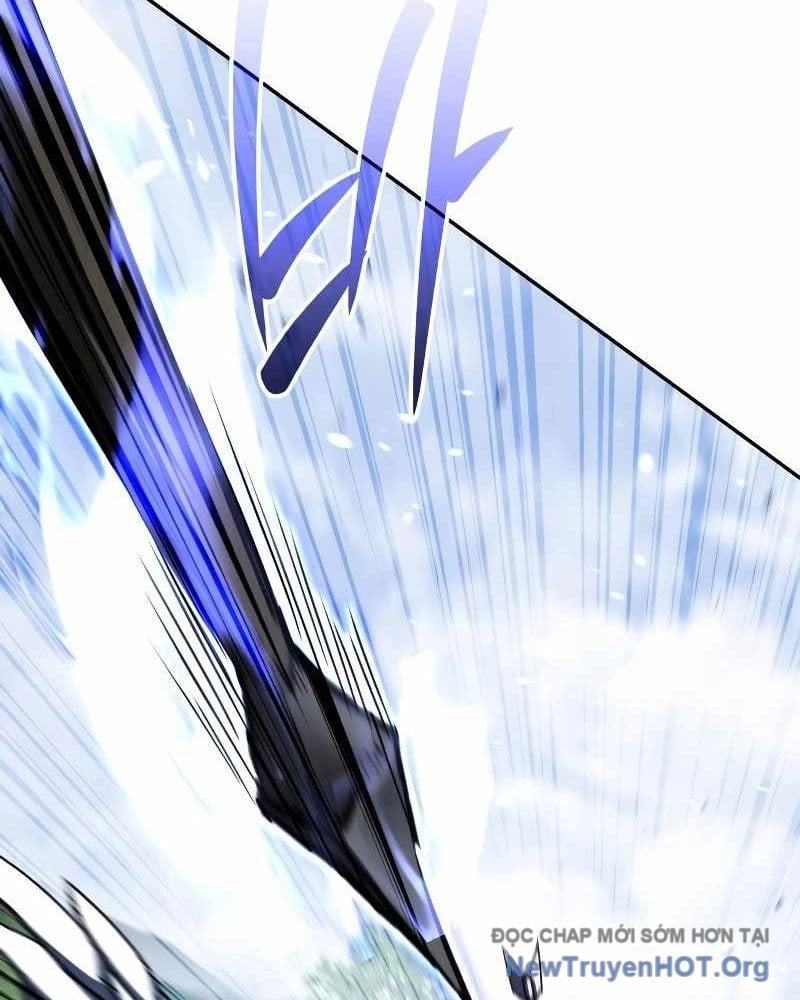 Tanker Hạng C Bất Tử Chap 30 - Next Chap 31