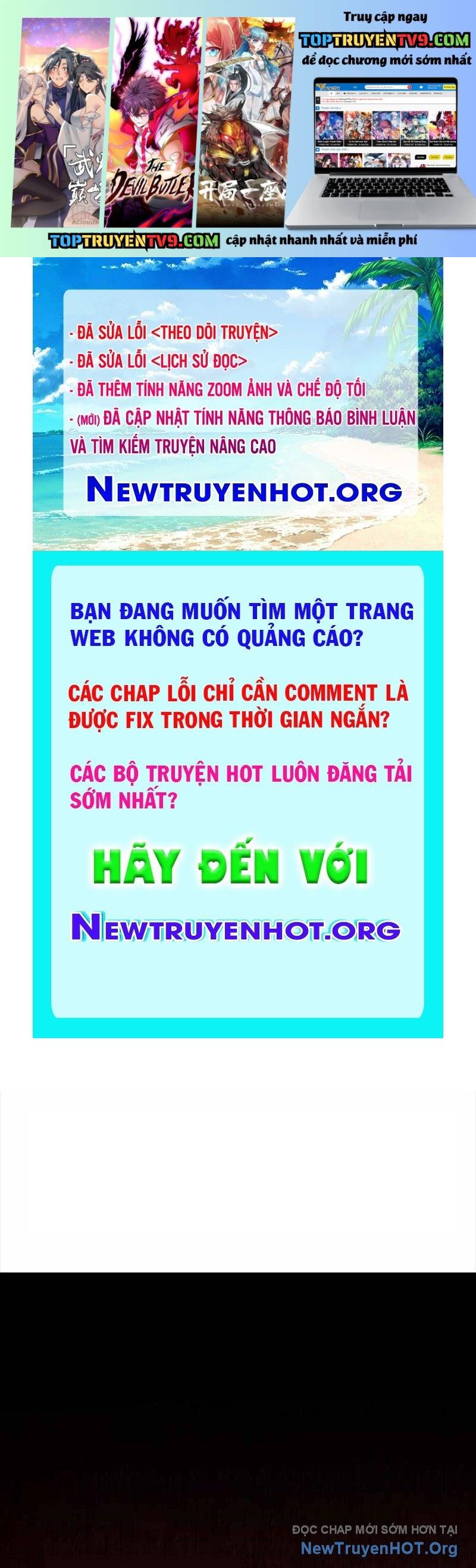 Tanker Hạng C Bất Tử Chap 31 - Next Chap 32