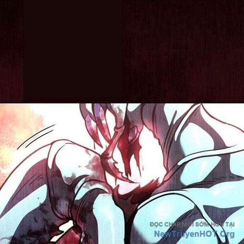 Tanker Hạng C Bất Tử Chap 31 - Next Chap 32