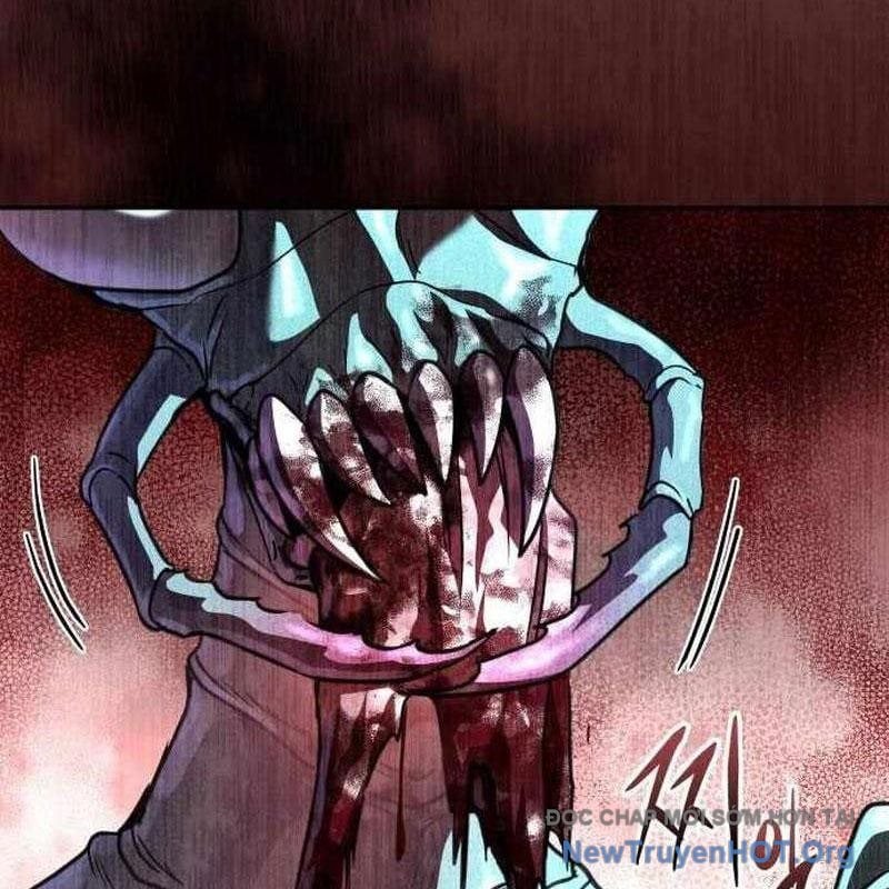 Tanker Hạng C Bất Tử Chap 31 - Next Chap 32