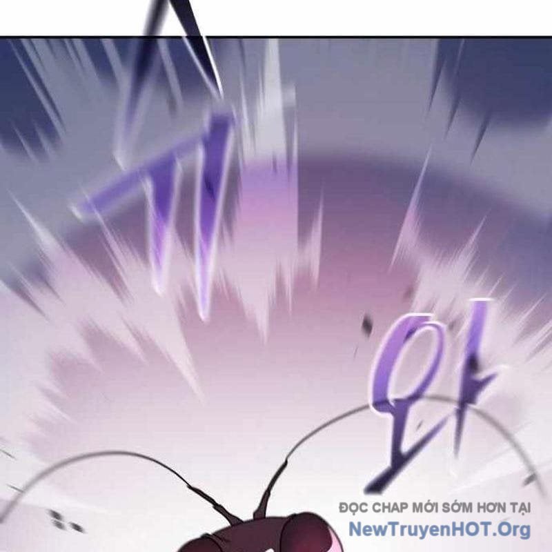 Tanker Hạng C Bất Tử Chap 31 - Next Chap 32