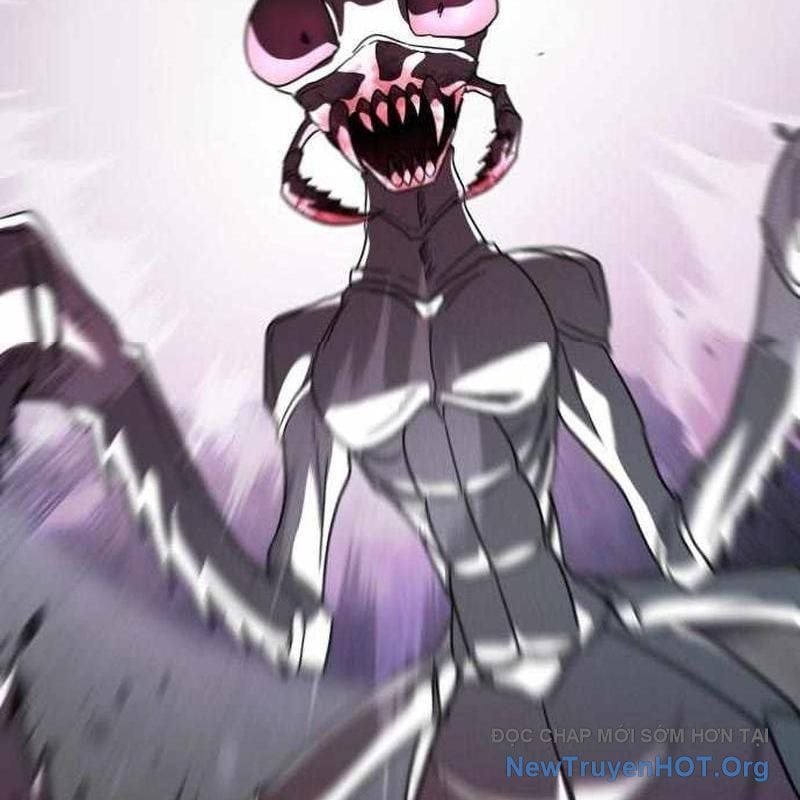 Tanker Hạng C Bất Tử Chap 31 - Next Chap 32