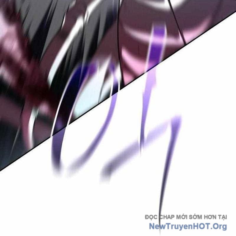 Tanker Hạng C Bất Tử Chap 31 - Next Chap 32