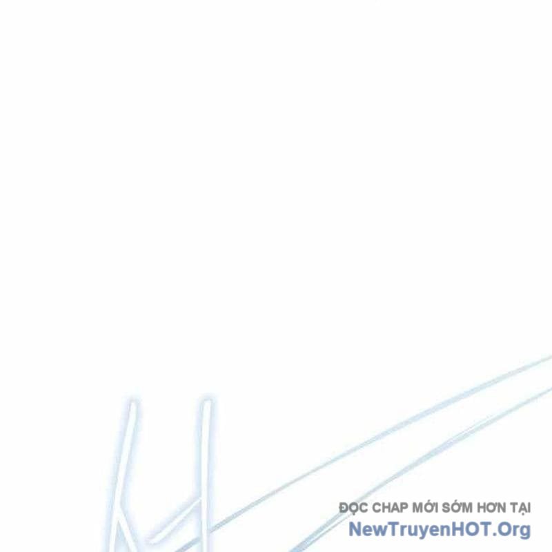 Tanker Hạng C Bất Tử Chap 31 - Next Chap 32