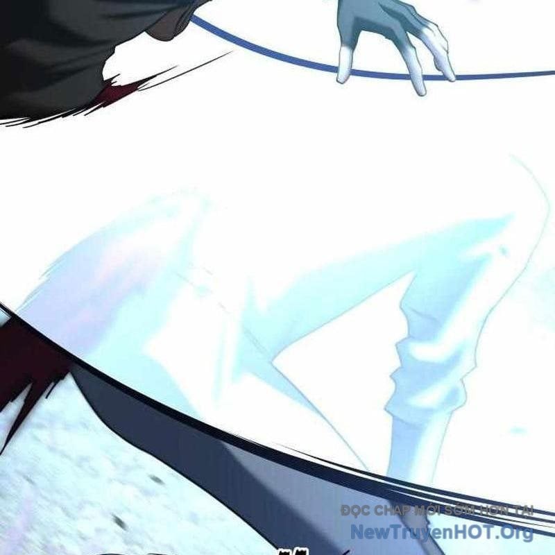 Tanker Hạng C Bất Tử Chap 31 - Next Chap 32