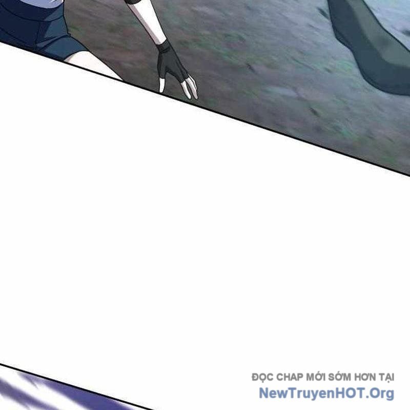 Tanker Hạng C Bất Tử Chap 31 - Next Chap 32