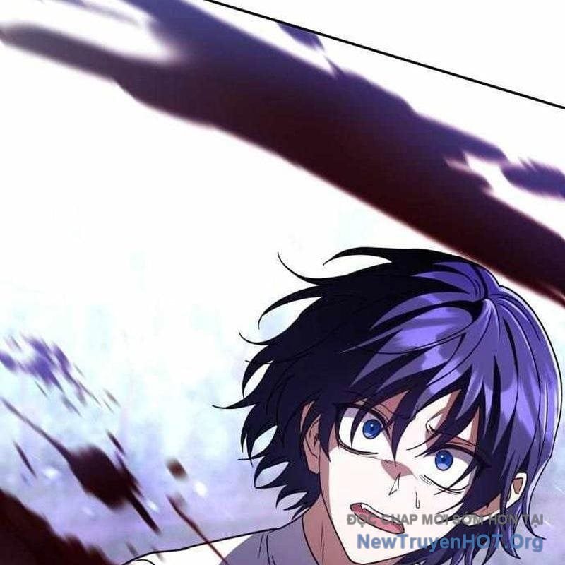 Tanker Hạng C Bất Tử Chap 31 - Next Chap 32