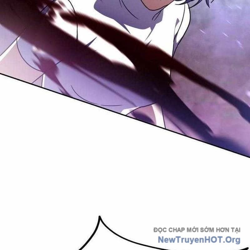 Tanker Hạng C Bất Tử Chap 31 - Next Chap 32