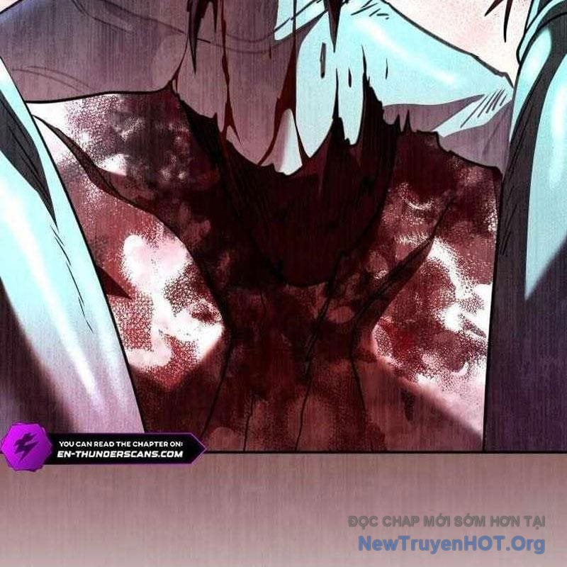 Tanker Hạng C Bất Tử Chap 31 - Next Chap 32