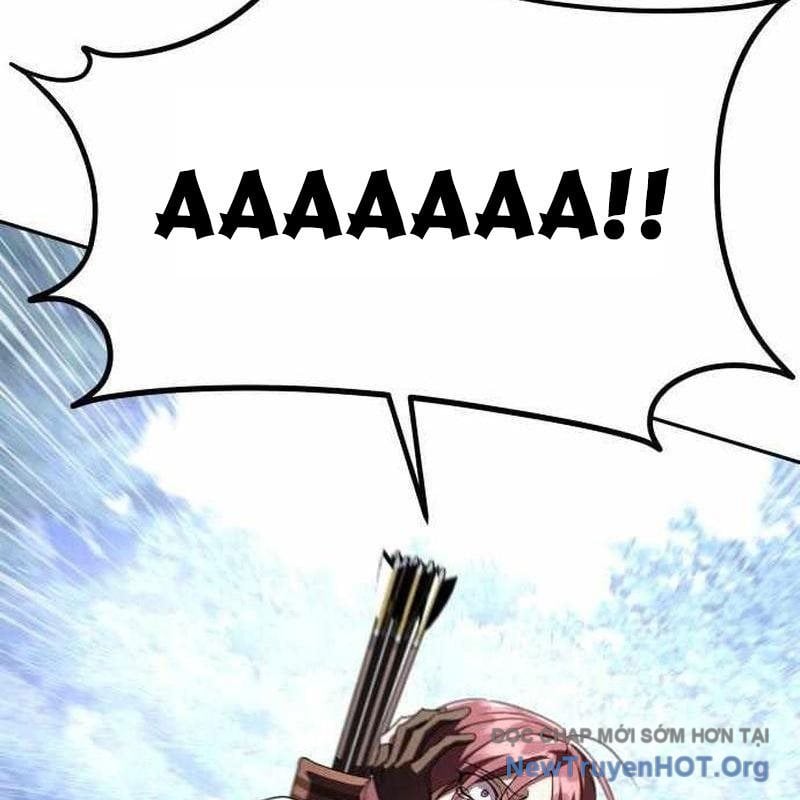 Tanker Hạng C Bất Tử Chap 31 - Next Chap 32