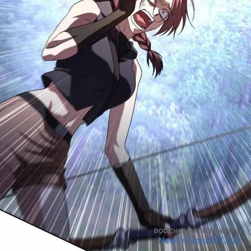 Tanker Hạng C Bất Tử Chap 31 - Next Chap 32