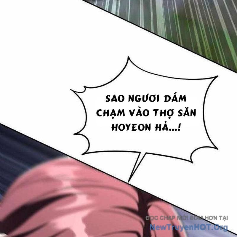 Tanker Hạng C Bất Tử Chap 31 - Next Chap 32