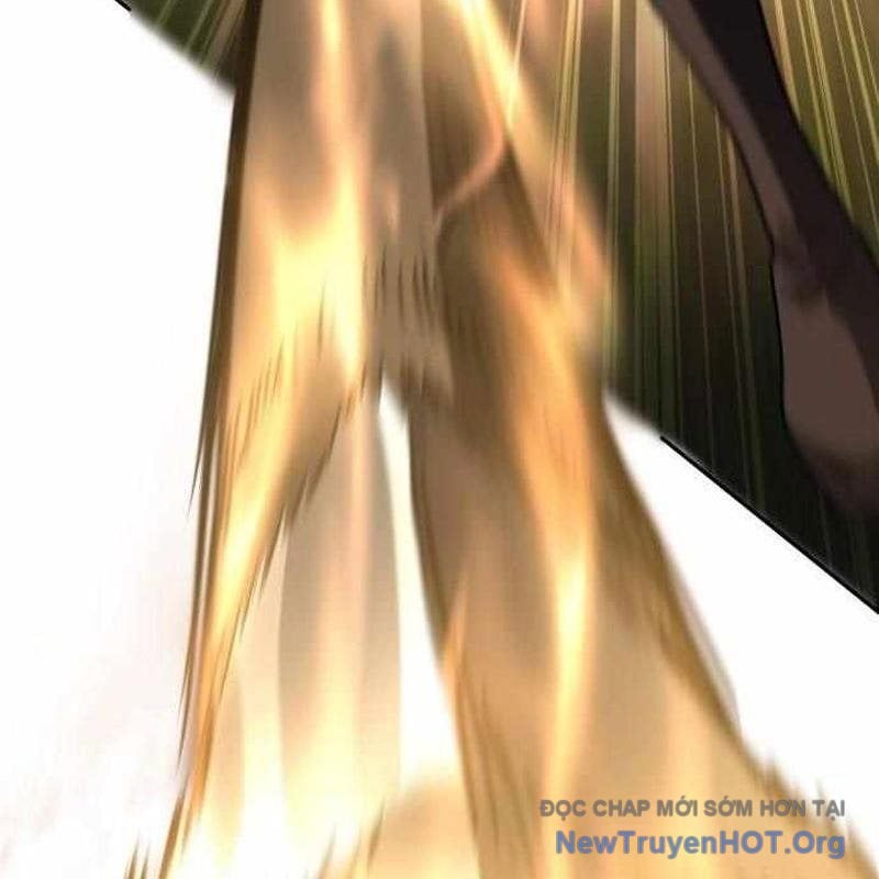 Tanker Hạng C Bất Tử Chap 31 - Next Chap 32