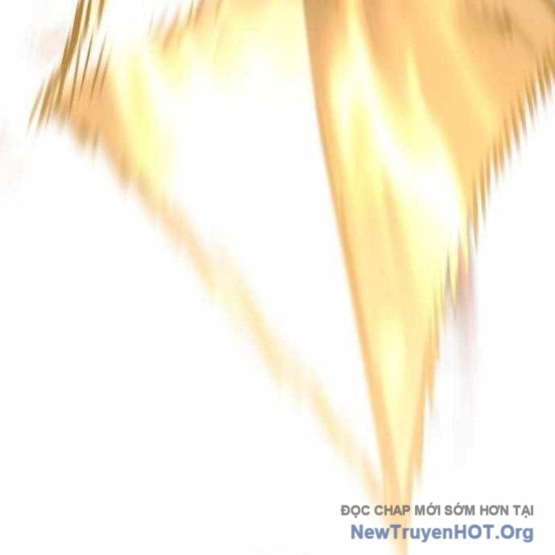 Tanker Hạng C Bất Tử Chap 31 - Next Chap 32