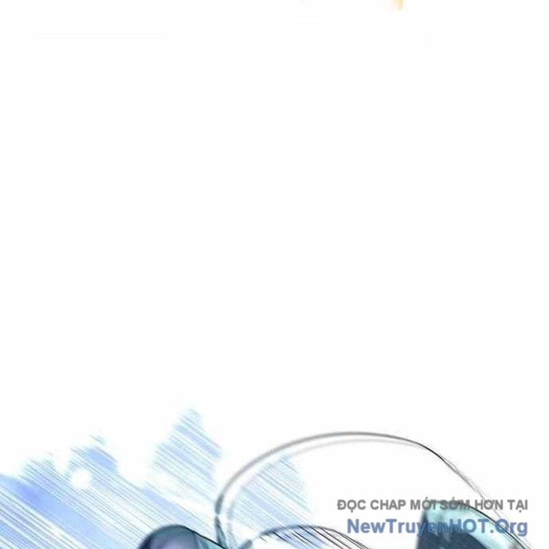 Tanker Hạng C Bất Tử Chap 31 - Next Chap 32