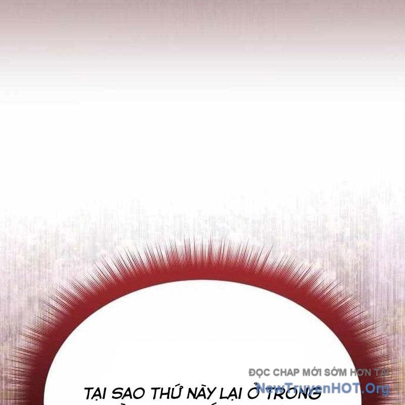 Tanker Hạng C Bất Tử Chap 31 - Next Chap 32