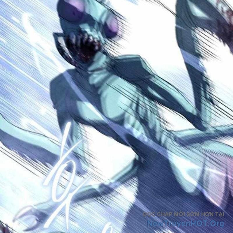 Tanker Hạng C Bất Tử Chap 31 - Next Chap 32