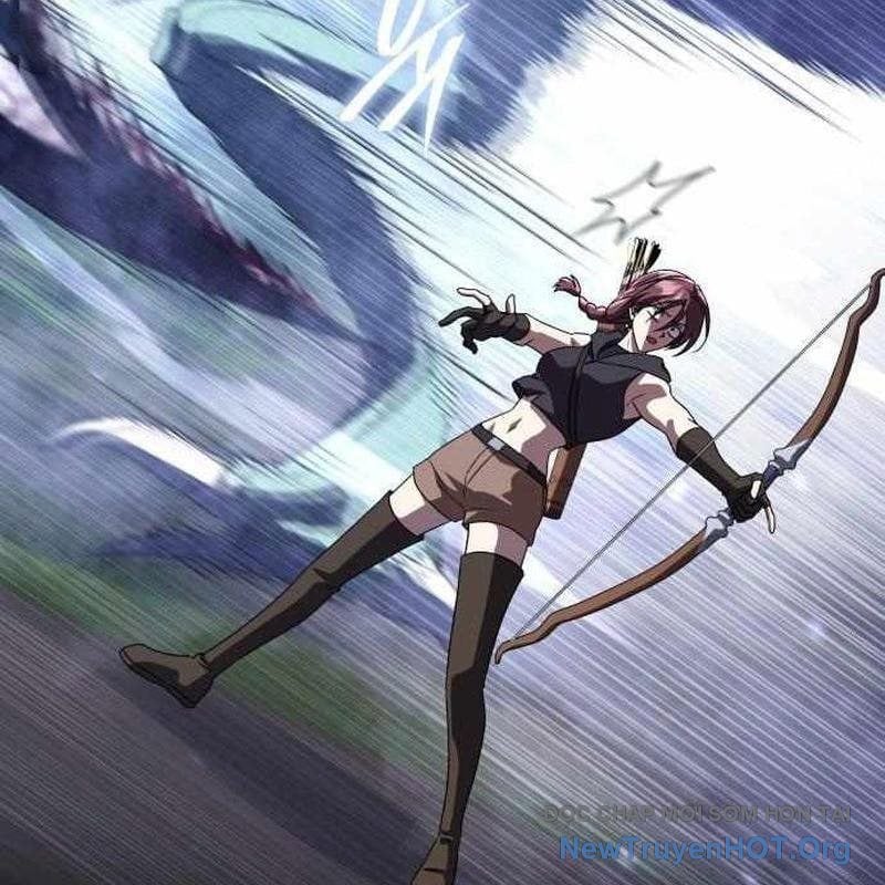 Tanker Hạng C Bất Tử Chap 31 - Next Chap 32