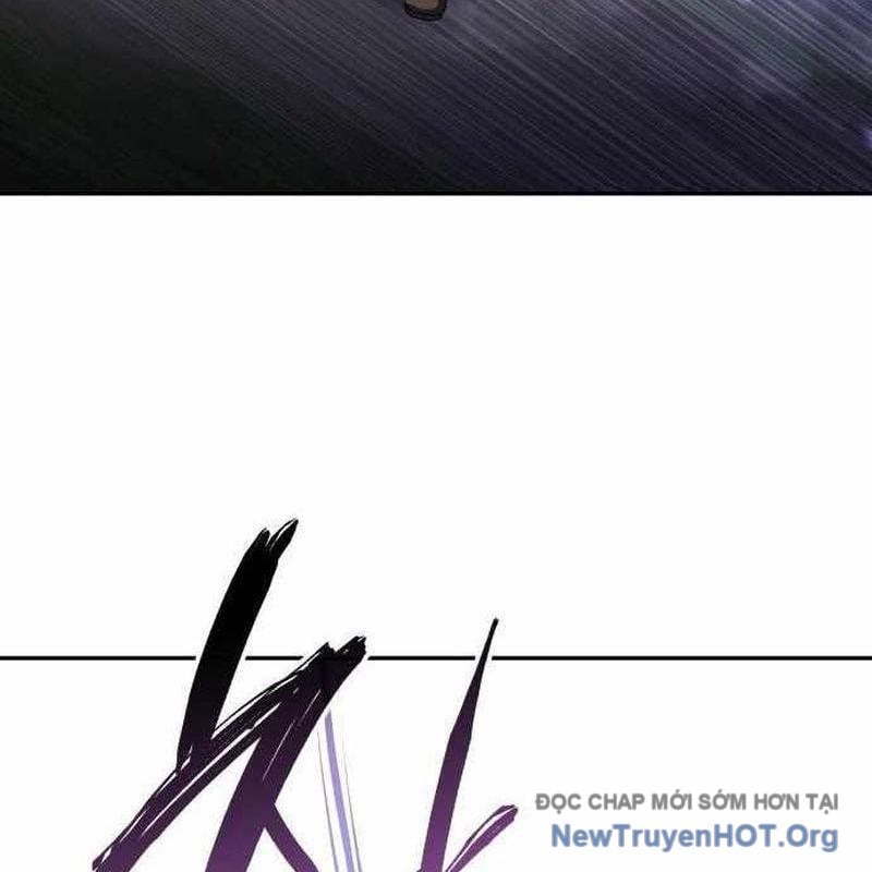 Tanker Hạng C Bất Tử Chap 31 - Next Chap 32