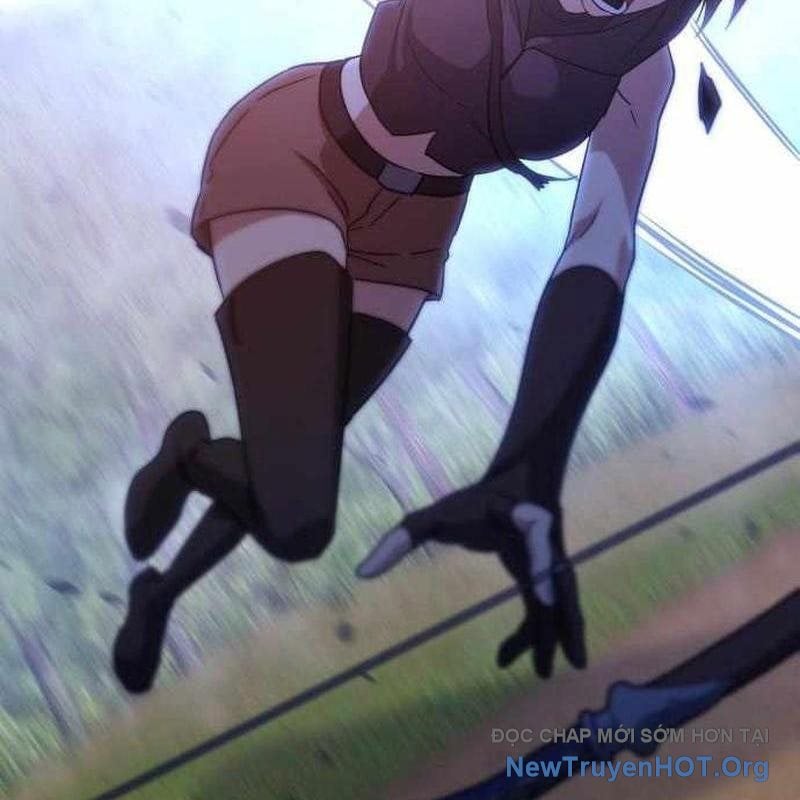 Tanker Hạng C Bất Tử Chap 31 - Next Chap 32