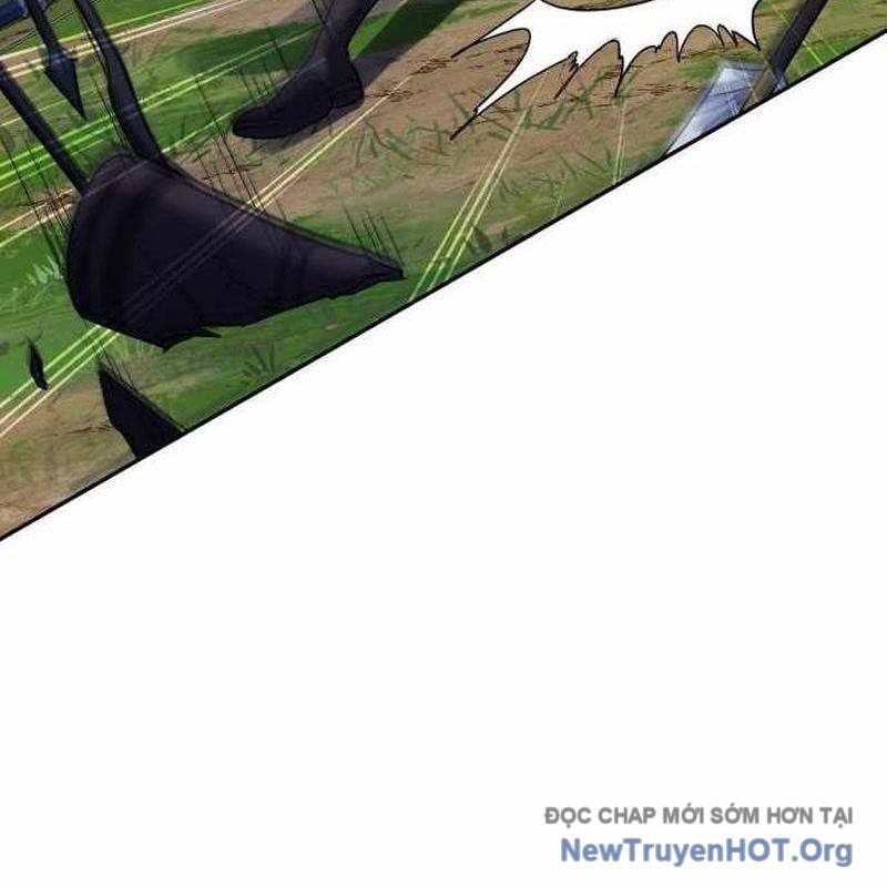 Tanker Hạng C Bất Tử Chap 31 - Next Chap 32