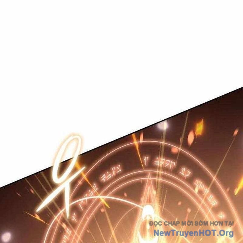 Tanker Hạng C Bất Tử Chap 31 - Next Chap 32