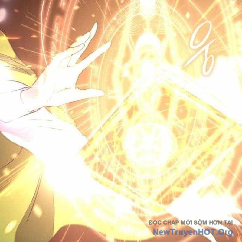 Tanker Hạng C Bất Tử Chap 31 - Next Chap 32