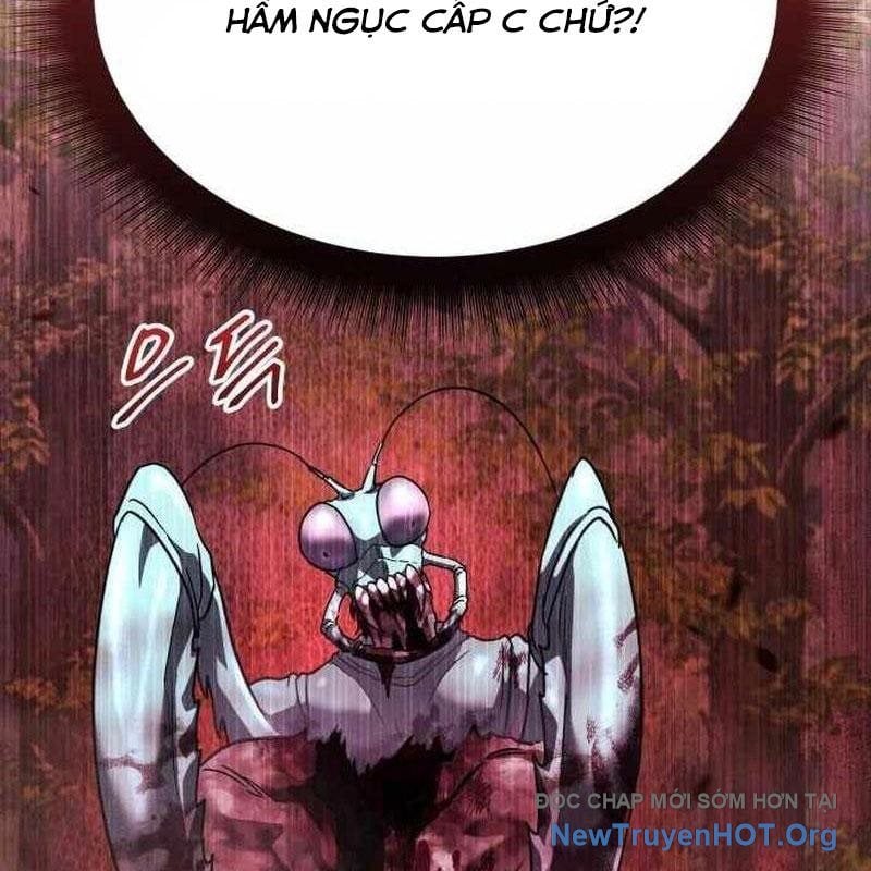 Tanker Hạng C Bất Tử Chap 31 - Next Chap 32