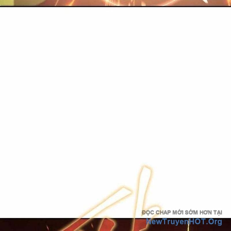 Tanker Hạng C Bất Tử Chap 31 - Next Chap 32