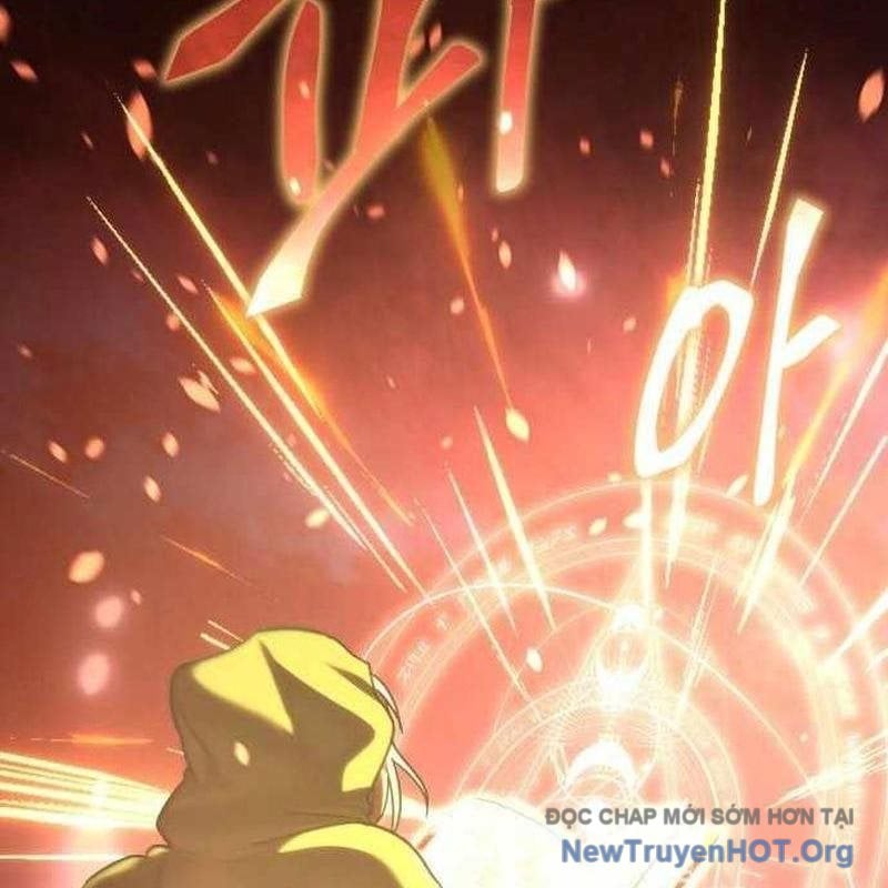 Tanker Hạng C Bất Tử Chap 31 - Next Chap 32