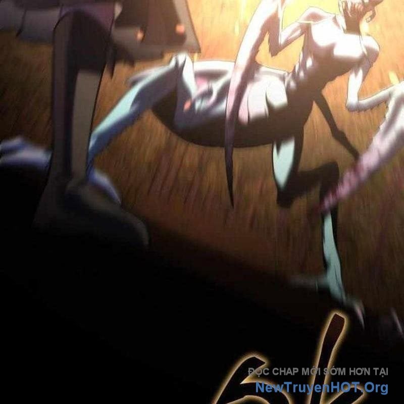 Tanker Hạng C Bất Tử Chap 31 - Next Chap 32