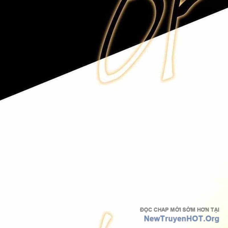 Tanker Hạng C Bất Tử Chap 31 - Next Chap 32