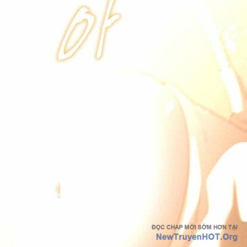 Tanker Hạng C Bất Tử Chap 31 - Next Chap 32