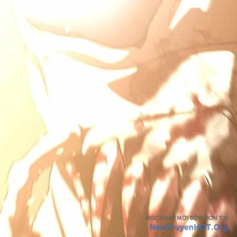 Tanker Hạng C Bất Tử Chap 31 - Next Chap 32