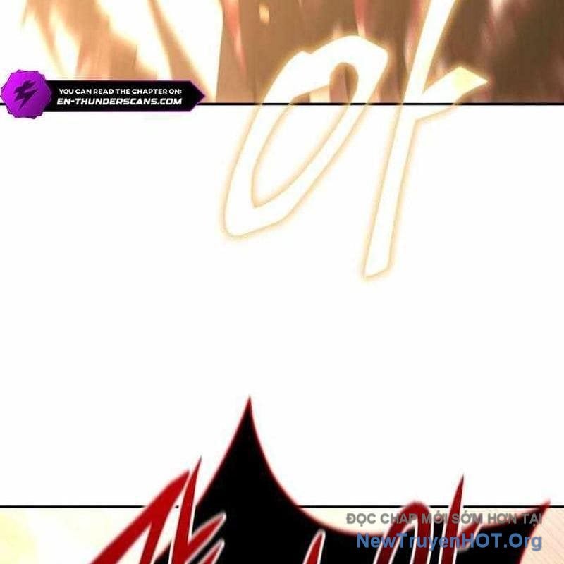 Tanker Hạng C Bất Tử Chap 31 - Next Chap 32